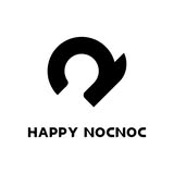 happy-nocnoc